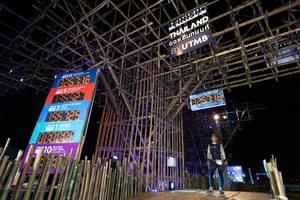 BIB: 759225, 2021, 0000, 6010
                            <button type="button" onclick="openModal(15981316)" class="btn btn-primary btn-sm float-right btn-popup" data-toggle="modal" data-target=".modal-high-quality">
                        <i class="fas fa-shopping-cart"></i> Add to Cart
                    </button>
                                            <button type="button" onclick="isThisMe(15981316, true)" class="btn btn-success btn-sm float-right btn-popup btn-isme hidden" data-toggle="tooltip" data-placement="bottom" title="นี่คือรูปของคุณใช่ไหม คลิกที่นี่เพื่อเอาเข้าอัลบั้ม">
                        <i class="fas fa-plus"></i> Add to album
                    </button>
                    <button type="button" onclick="isThisMe(15981316, false)" class="btn btn-warning btn-sm float-right btn-popup btn-isnotme hidden">
                        <i class="fas fa-ban"></i> Remove from album
                    </button>